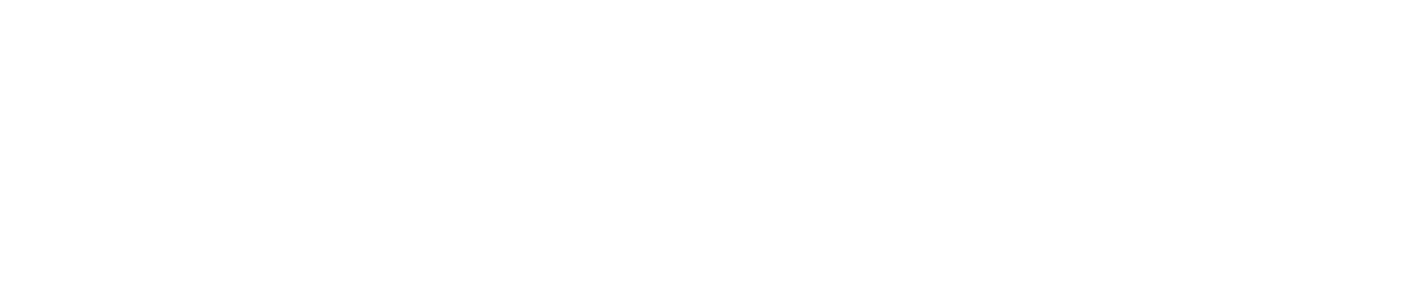 Market Head Media your Managed Marketing Solutions
