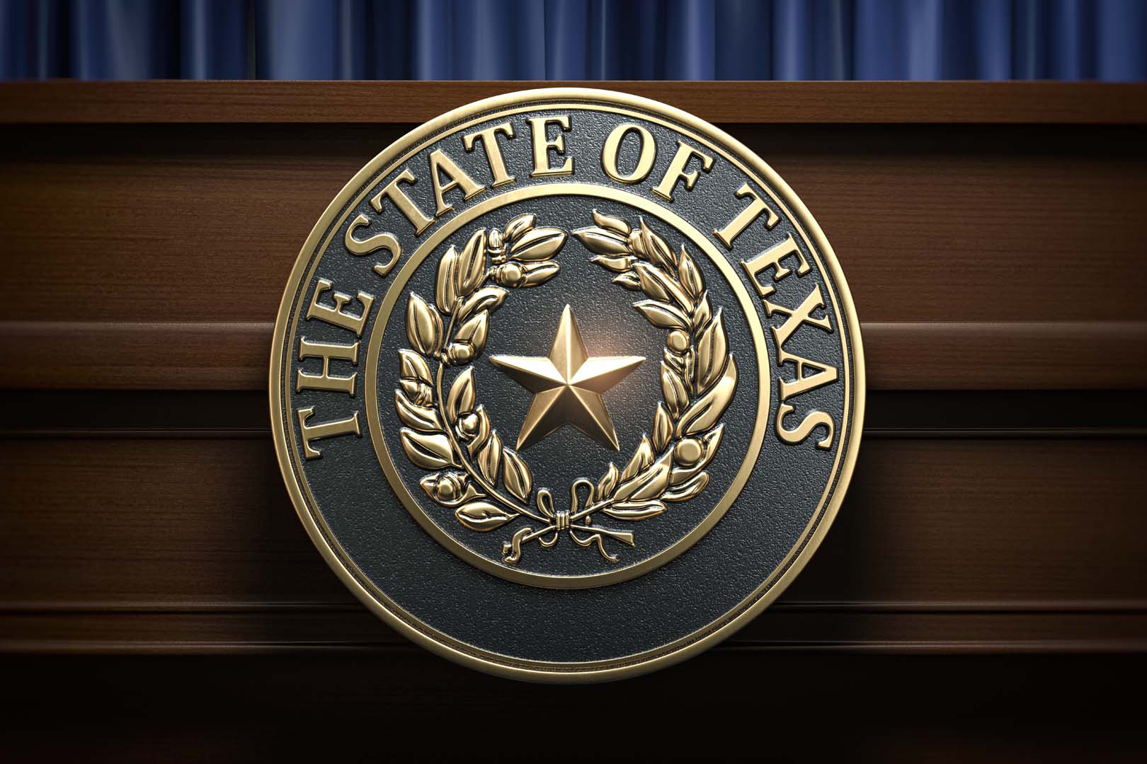 Texas Judicia System comprises of may courts including the 13th court of appeals